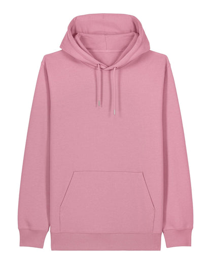 Stanley/Stella Hoodie Lilac Dream / XXS Cruiser 2.0