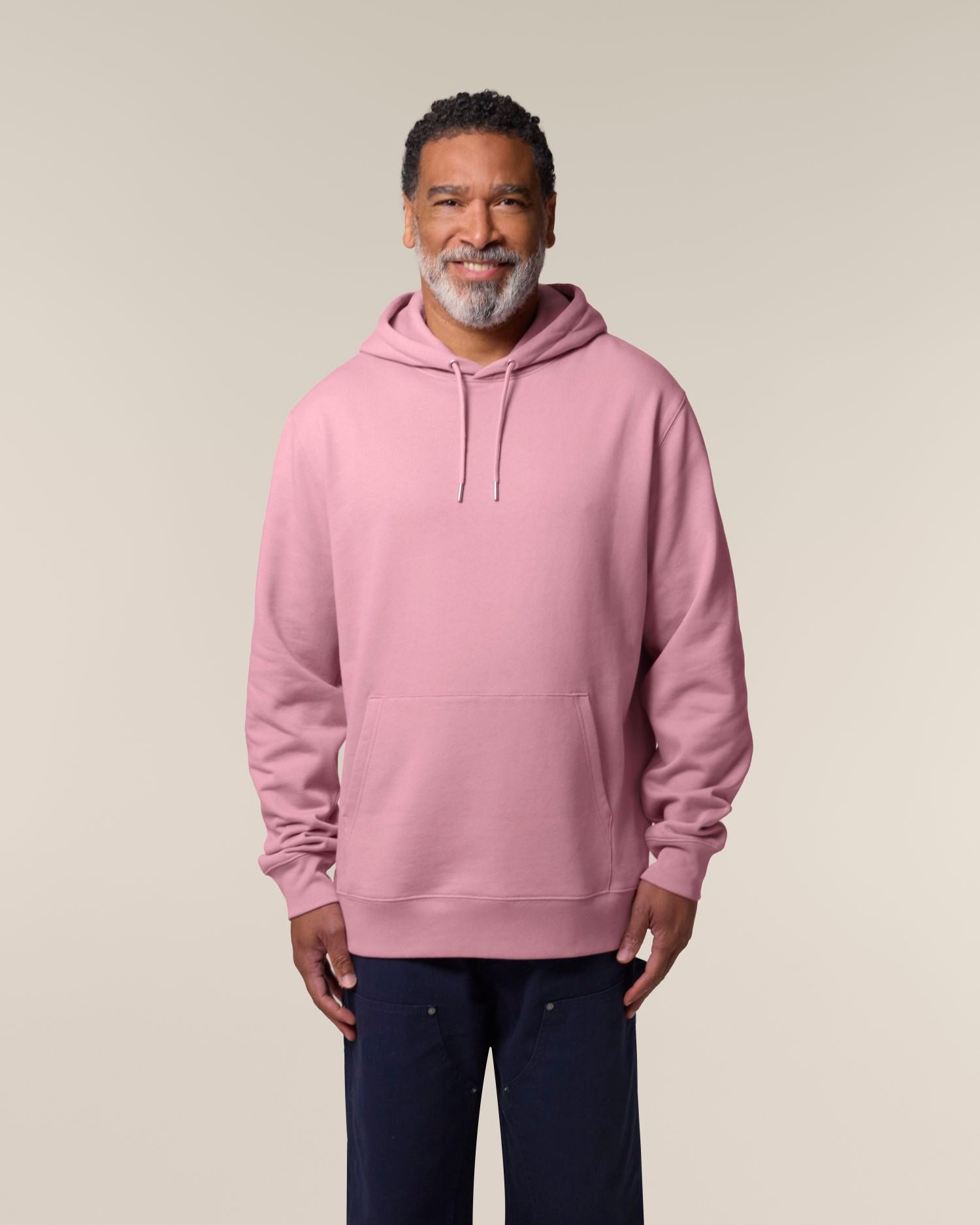 Stanley/Stella Hoodie Cruiser 2.0