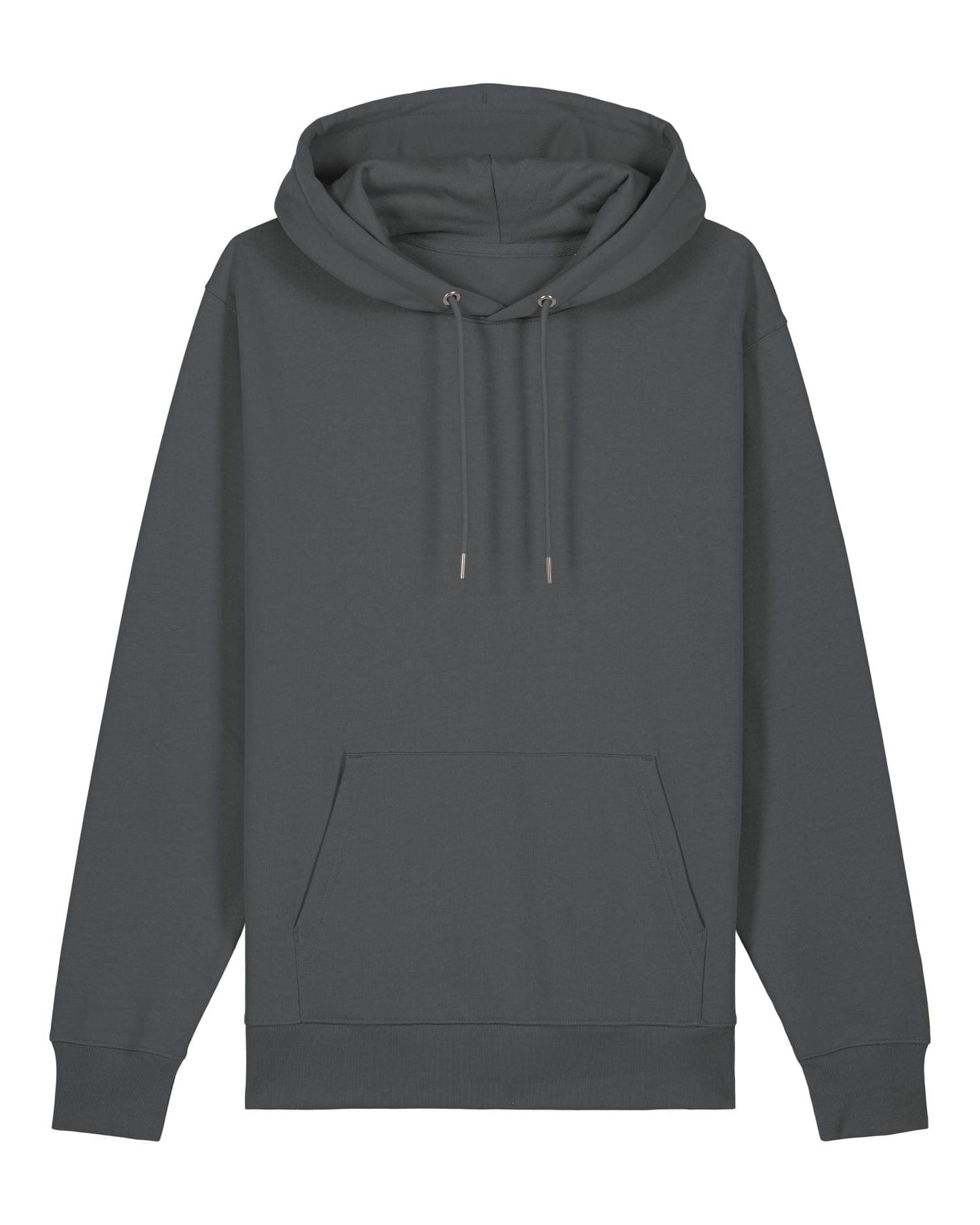Stanley/Stella Hoodie Anthracite / XXS Cruiser 2.0