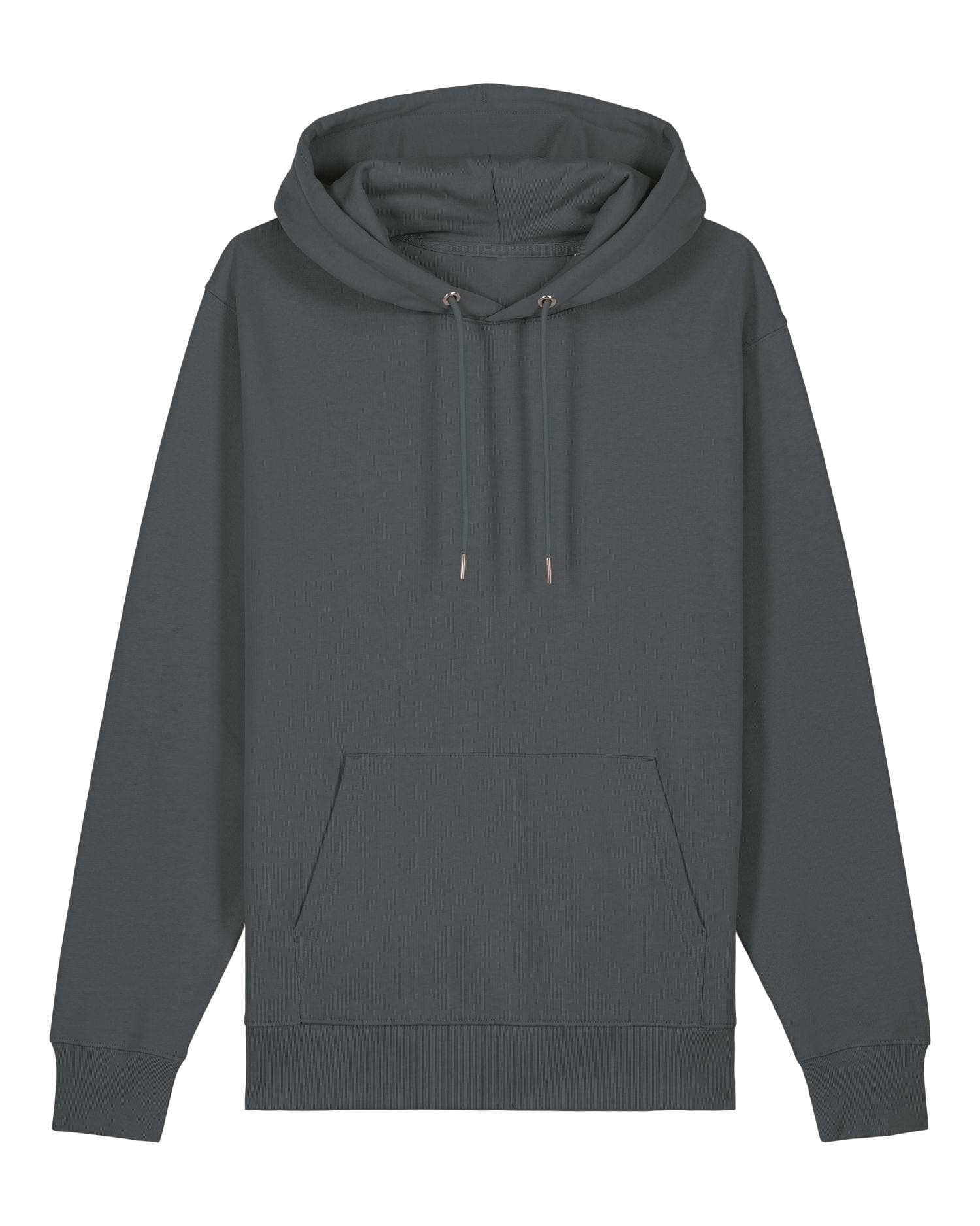 Stanley/Stella Hoodie Anthracite / XXS Cruiser 2.0