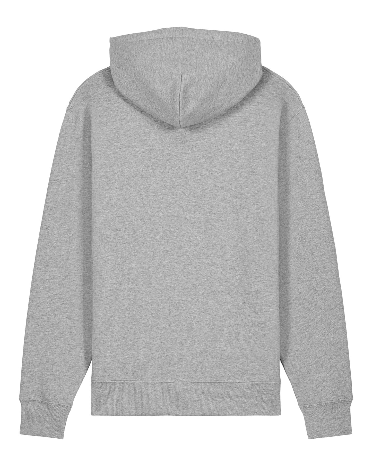 Stanley/Stella Hoodie Cruiser 2.0