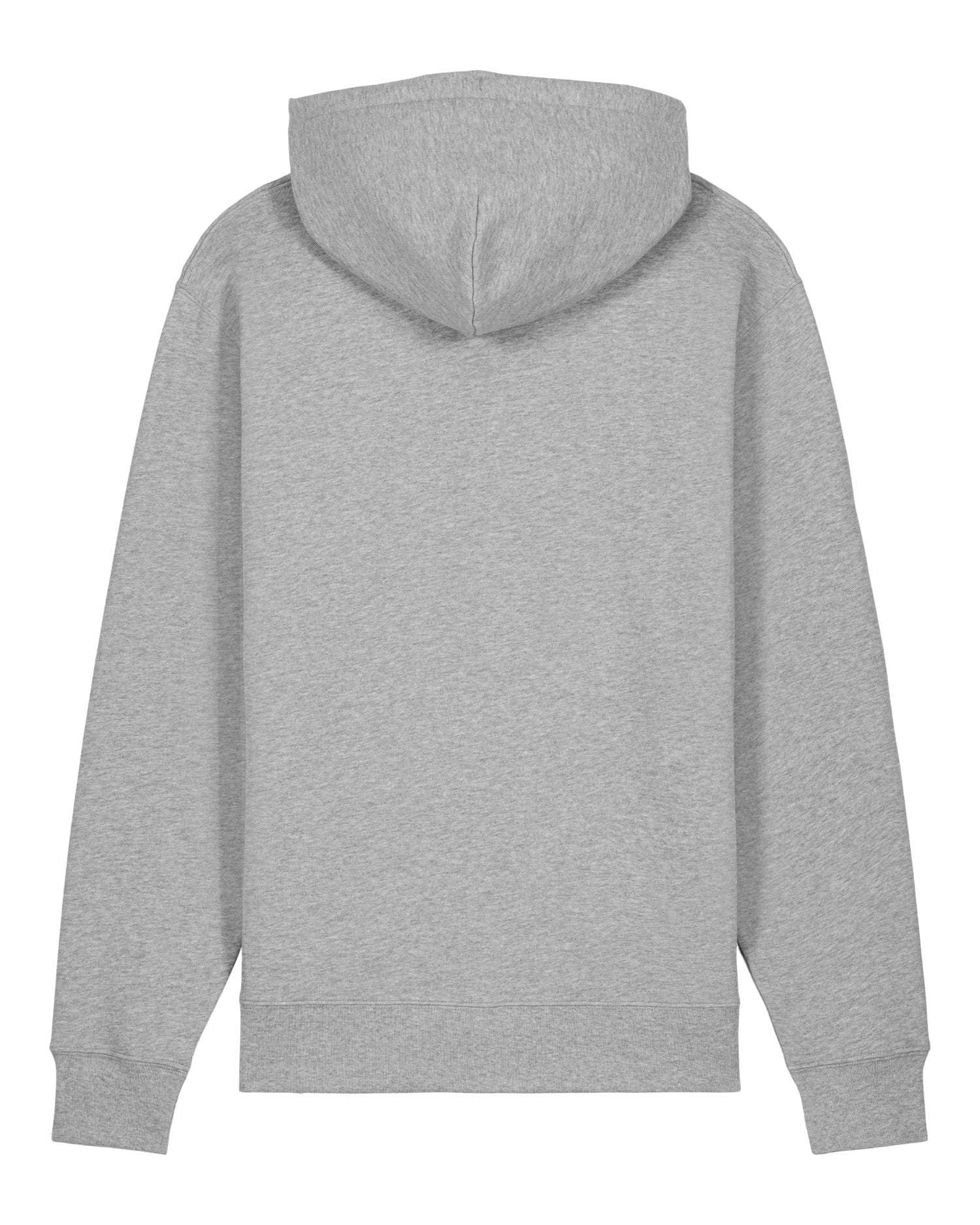 Stanley/Stella Hoodie Cruiser 2.0