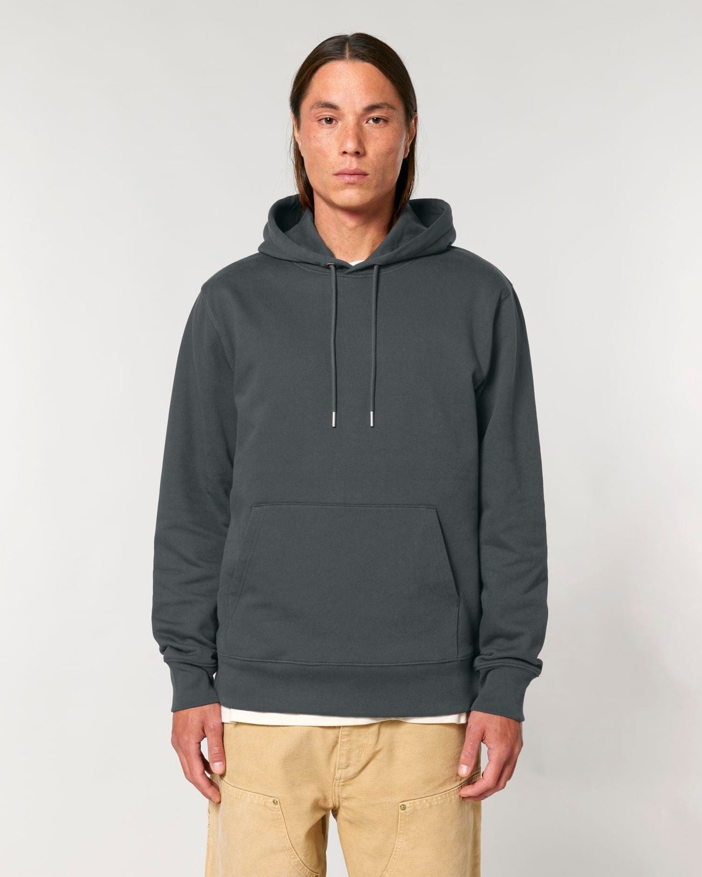 Stanley/Stella Hoodie Cruiser 2.0