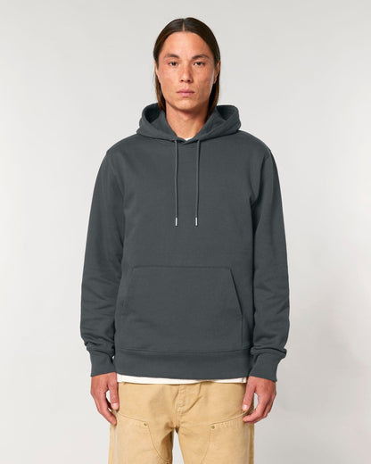 Stanley/Stella Hoodie Cruiser 2.0