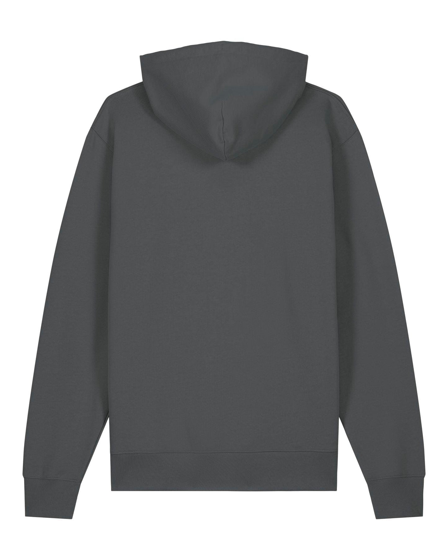 Stanley/Stella Hoodie Cruiser 2.0