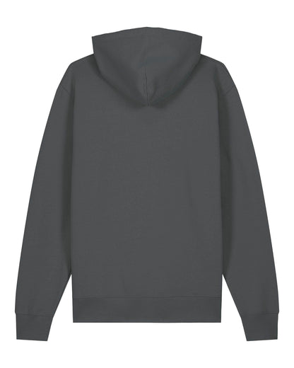 Stanley/Stella Hoodie Cruiser 2.0