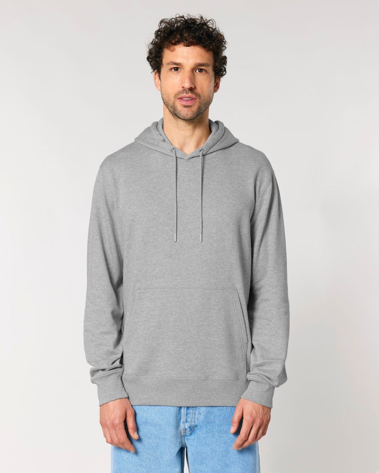 Stanley/Stella Hoodie Cruiser 2.0
