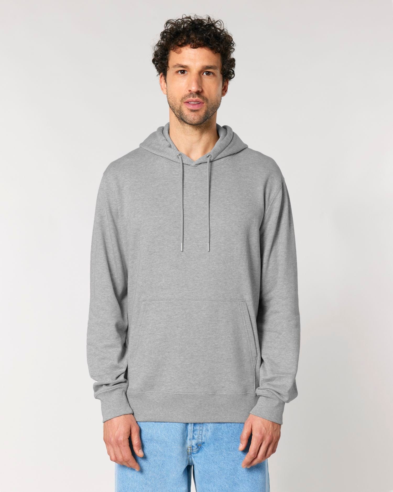 Stanley/Stella Hoodie Cruiser 2.0