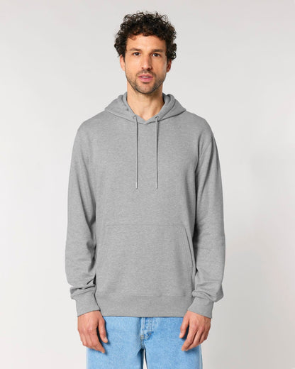 Stanley/Stella Hoodie Cruiser 2.0