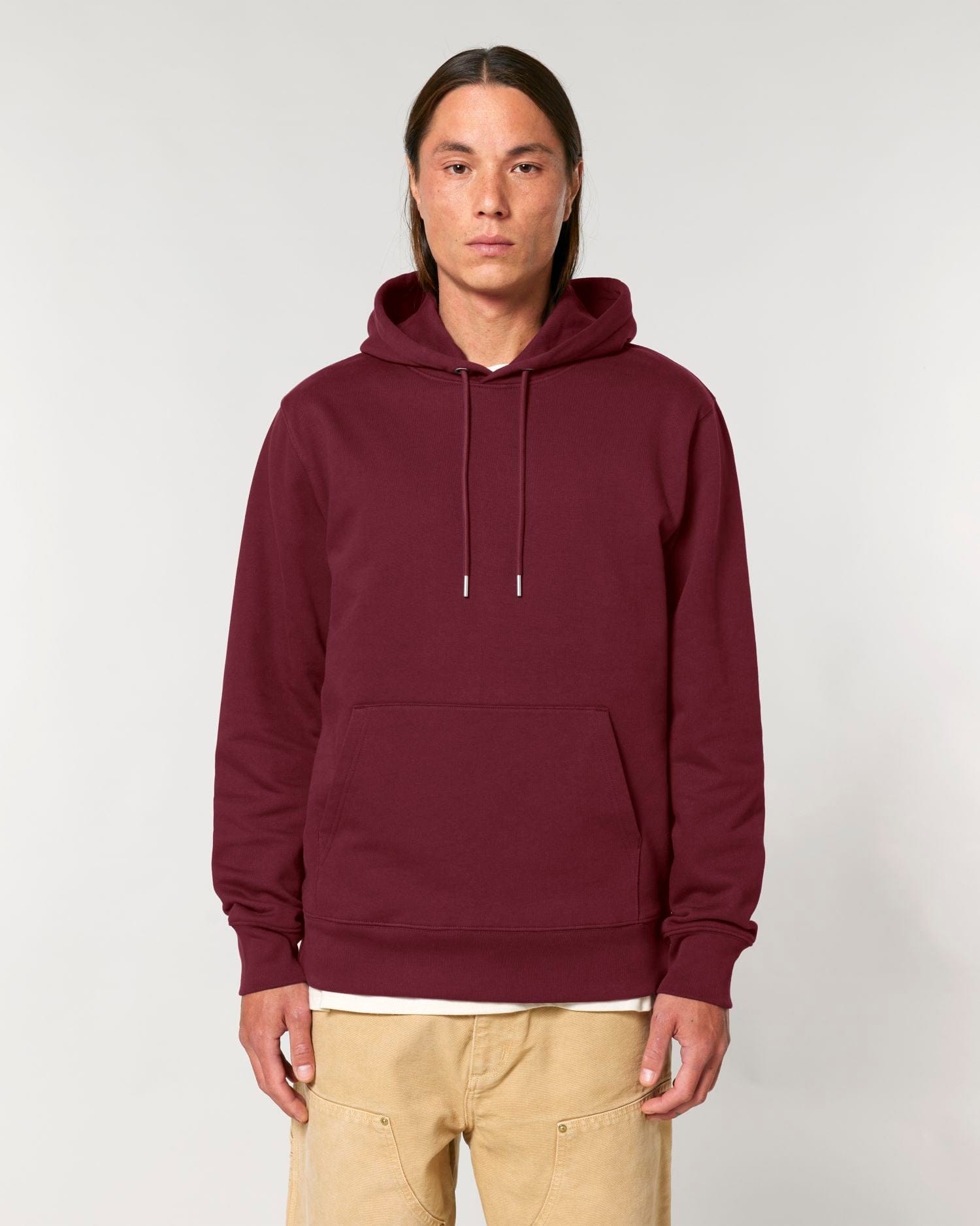 Stanley/Stella Hoodie Cruiser 2.0