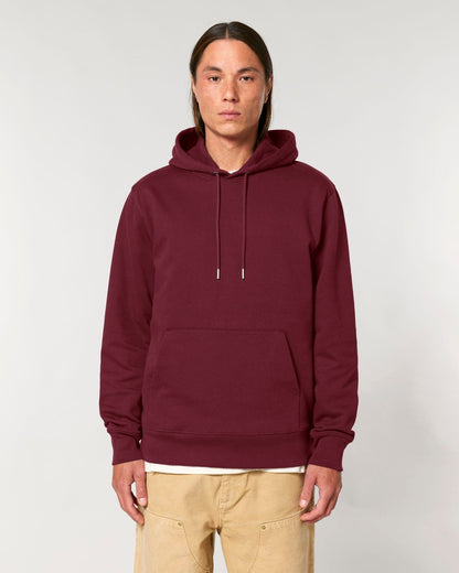 Stanley/Stella Hoodie Cruiser 2.0
