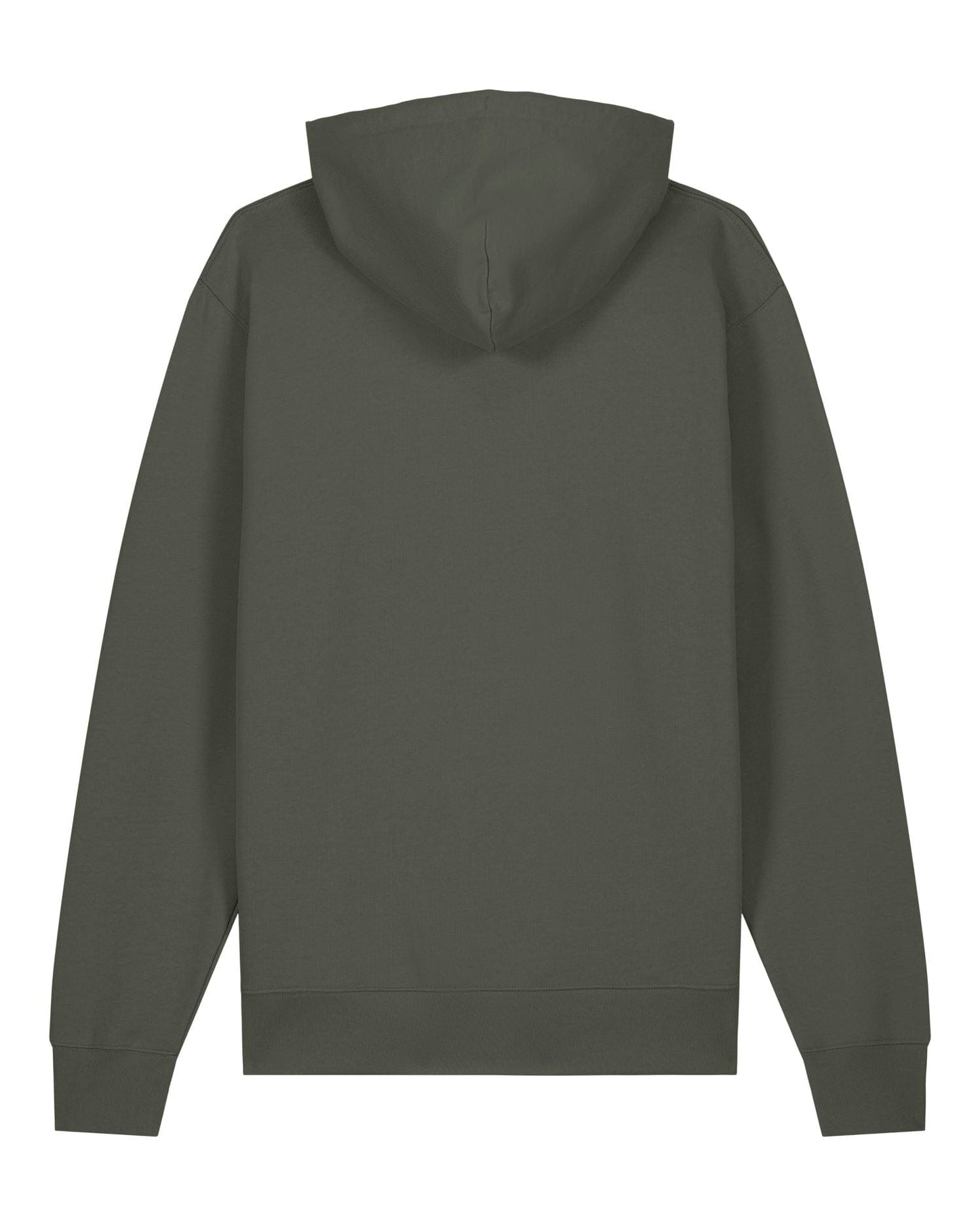 Stanley/Stella Hoodie Cruiser 2.0