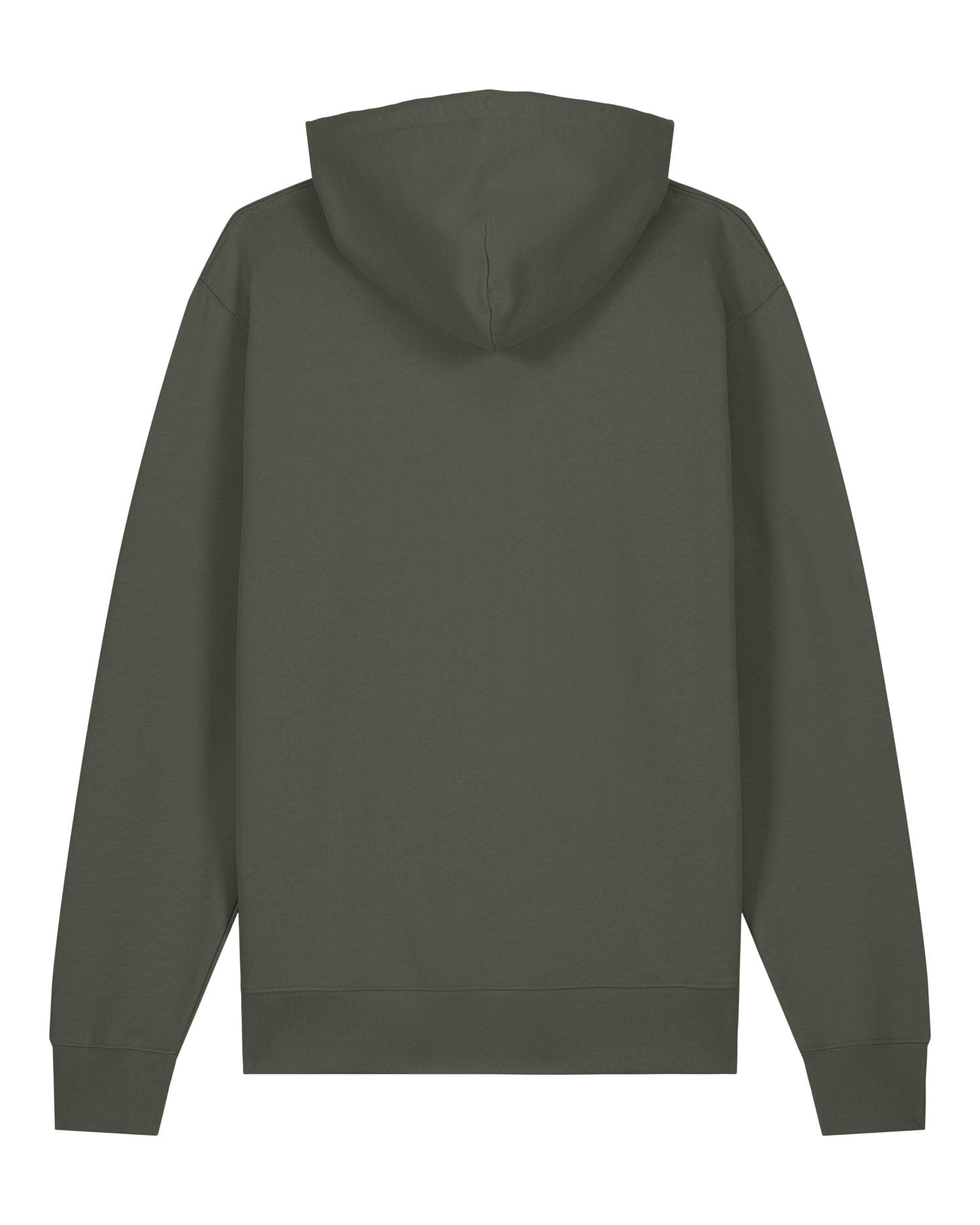 Stanley/Stella Hoodie Cruiser 2.0