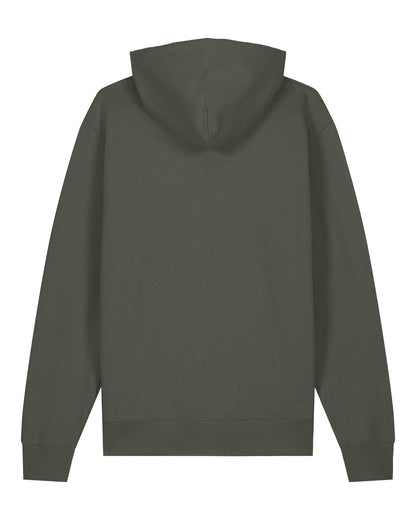 Stanley/Stella Hoodie Cruiser 2.0