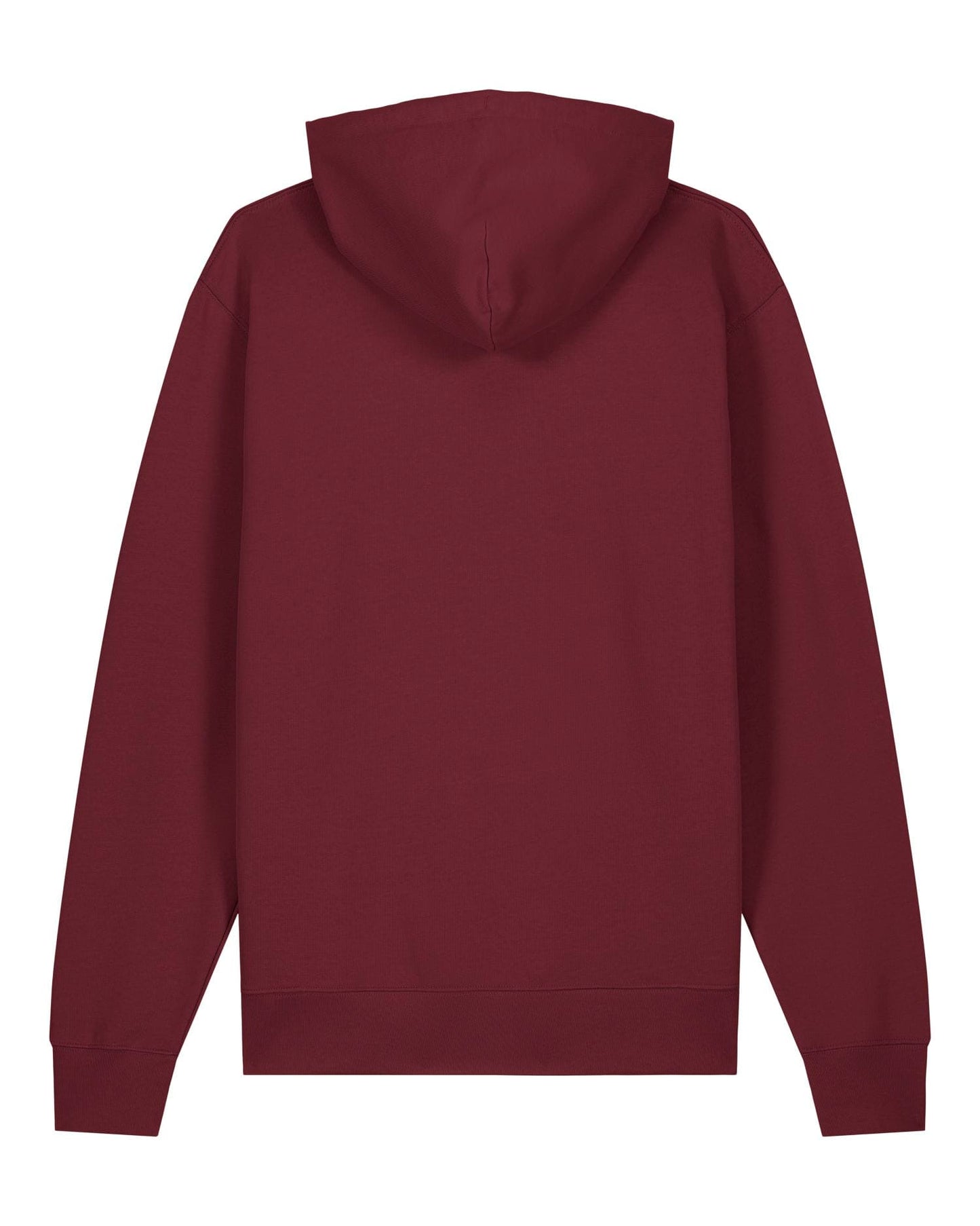 Stanley/Stella Hoodie Cruiser 2.0