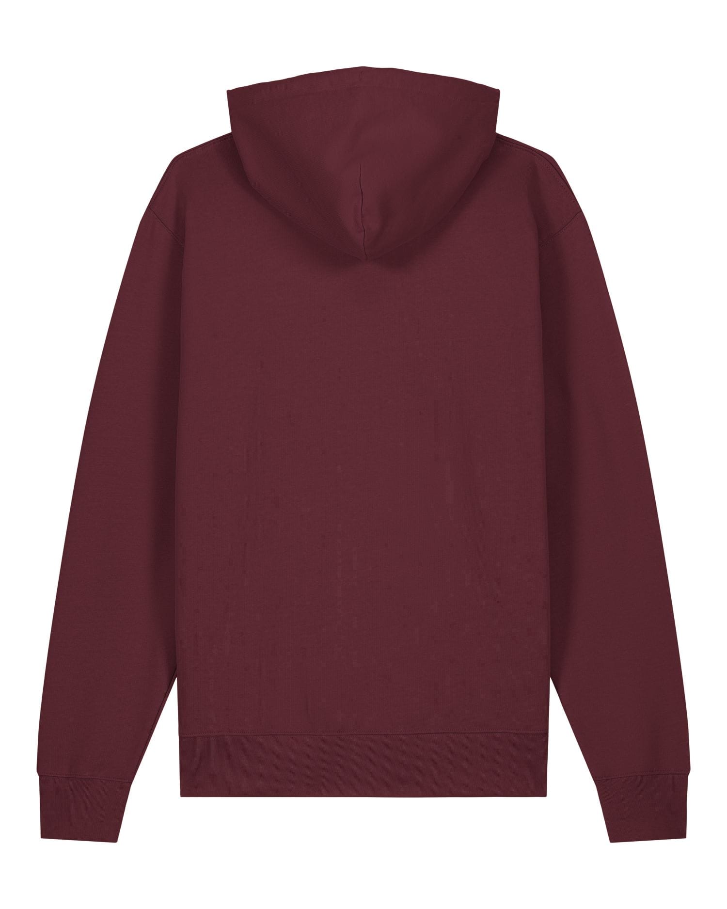 Stanley/Stella Hoodie Cruiser 2.0
