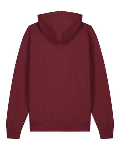 Stanley/Stella Hoodie Cruiser 2.0