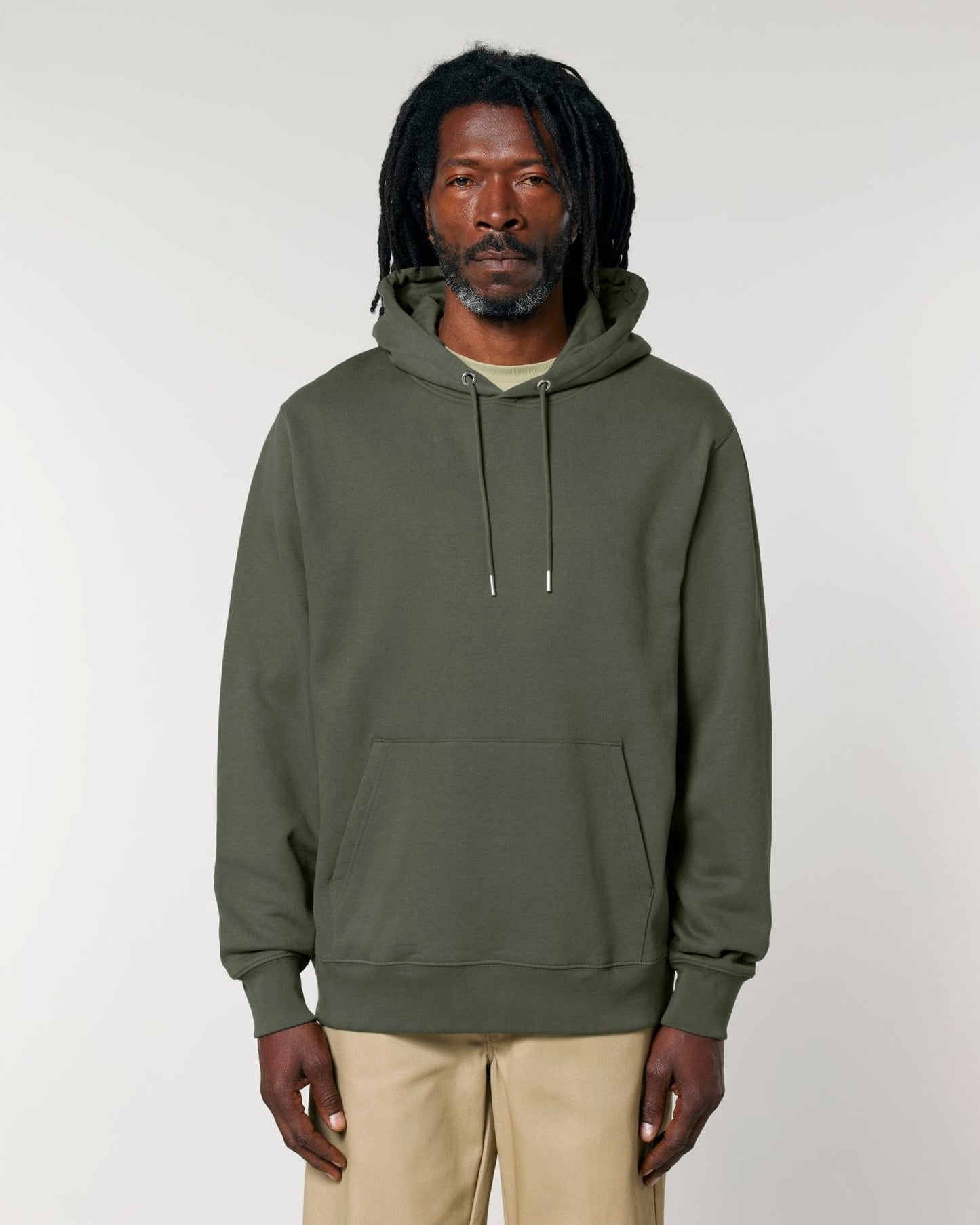 Stanley/Stella Hoodie Cruiser 2.0