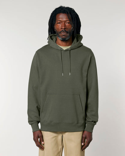 Stanley/Stella Hoodie Cruiser 2.0
