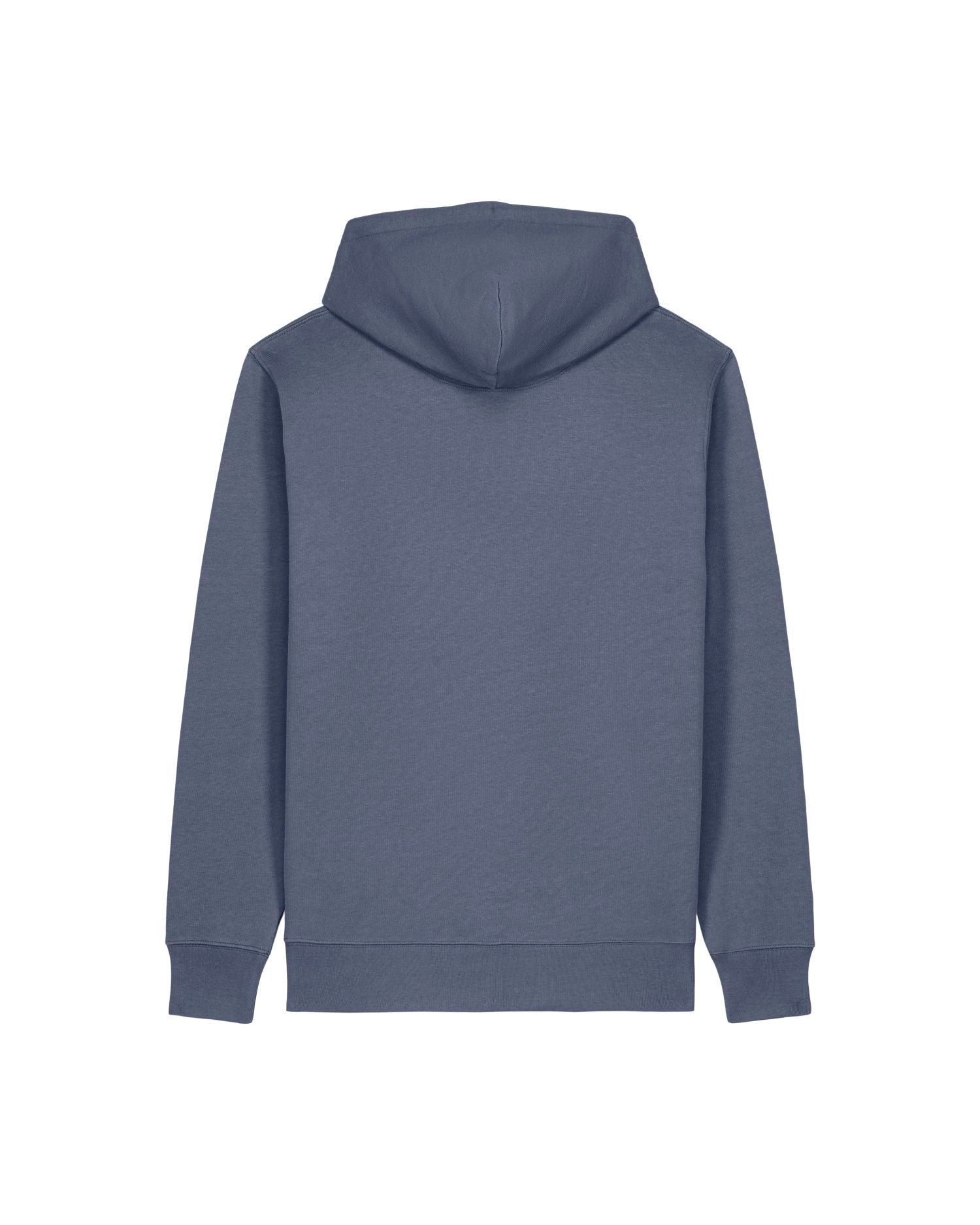 Stanley/Stella Hoodie Cruiser 2.0