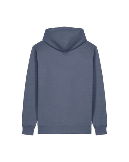 Stanley/Stella Hoodie Cruiser 2.0
