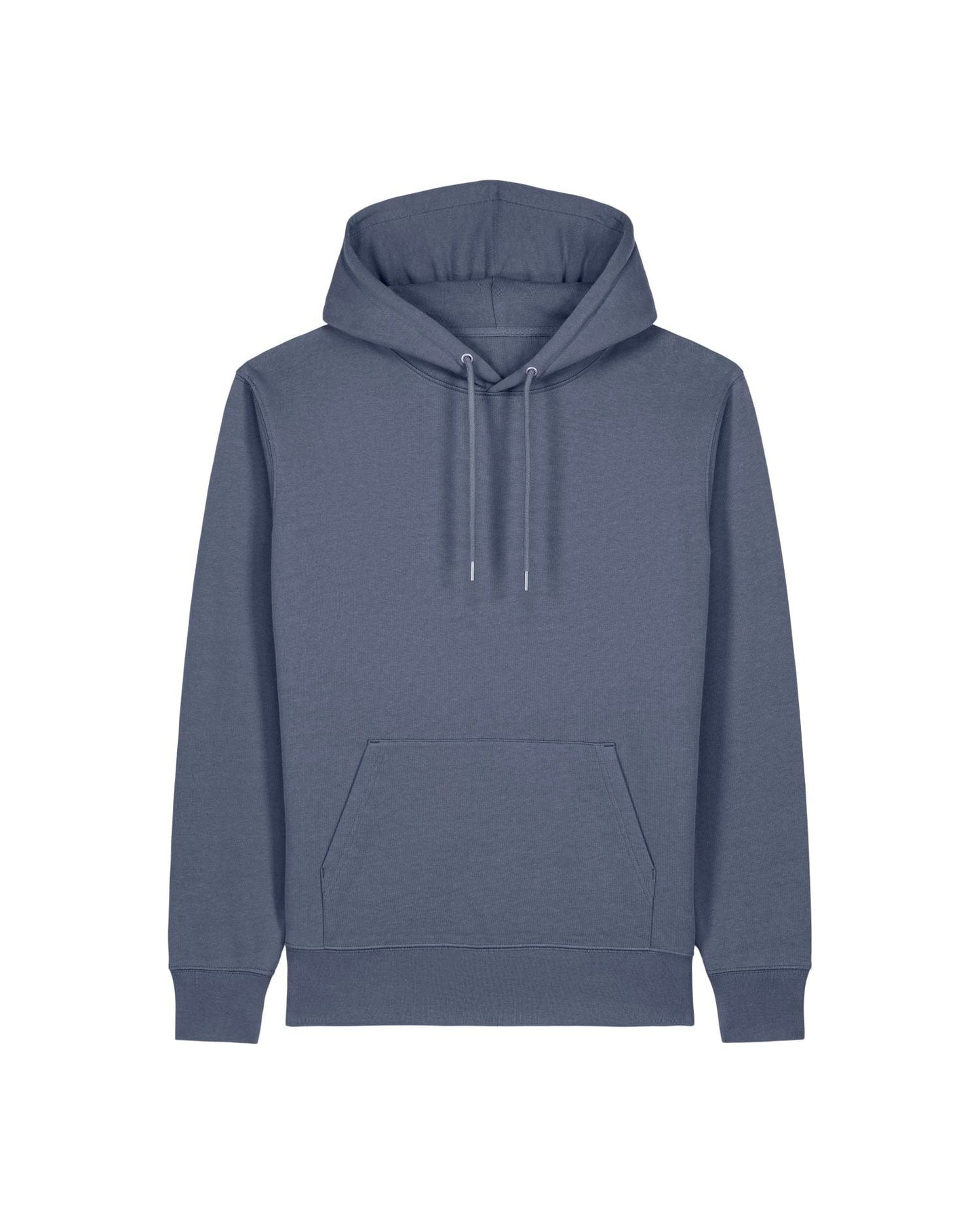 Stanley/Stella Hoodie Blue Grey / XXS Cruiser 2.0