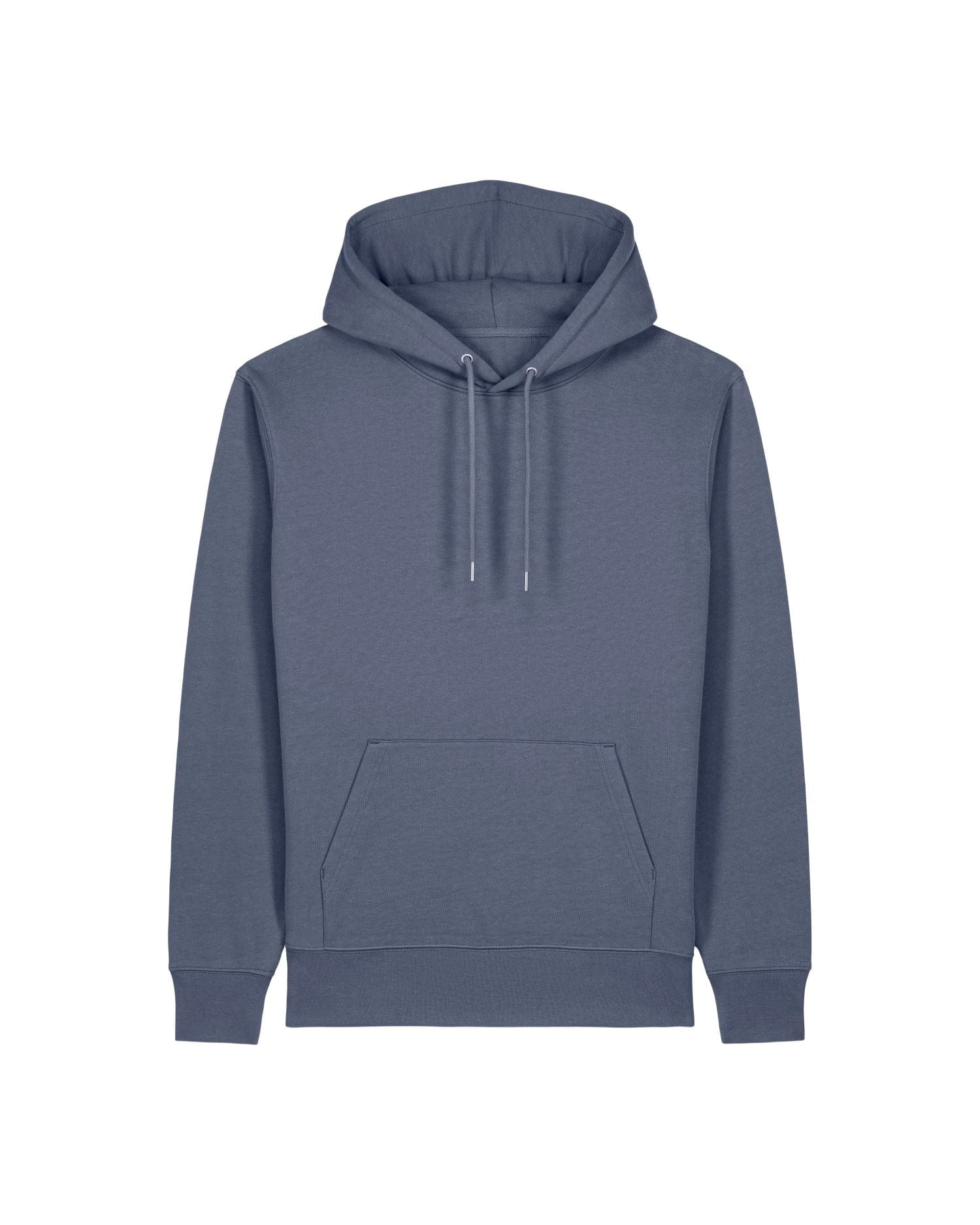 Stanley/Stella Hoodie Blue Grey / XXS Cruiser 2.0