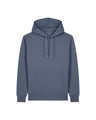 Blue Grey