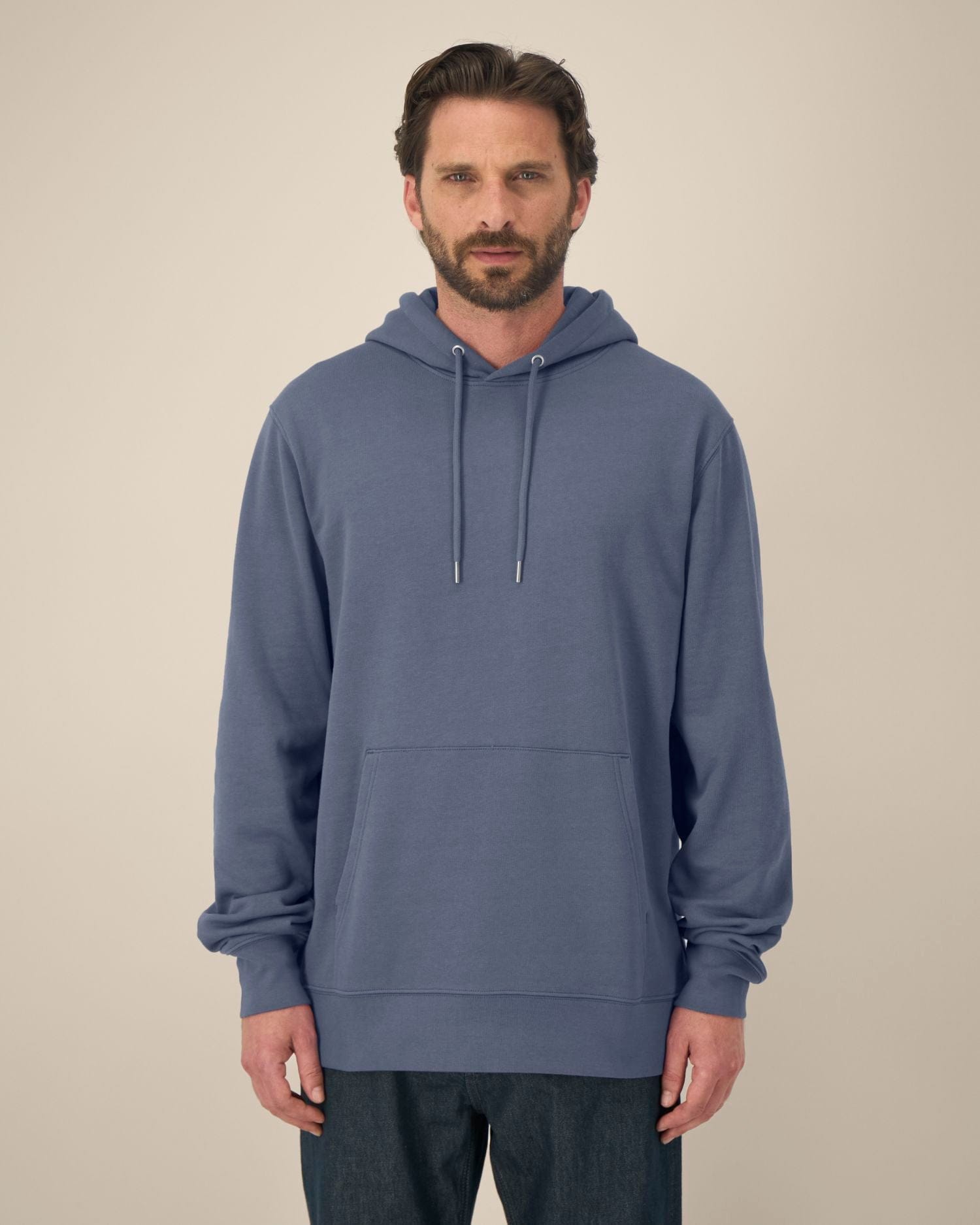Stanley/Stella Hoodie Cruiser 2.0