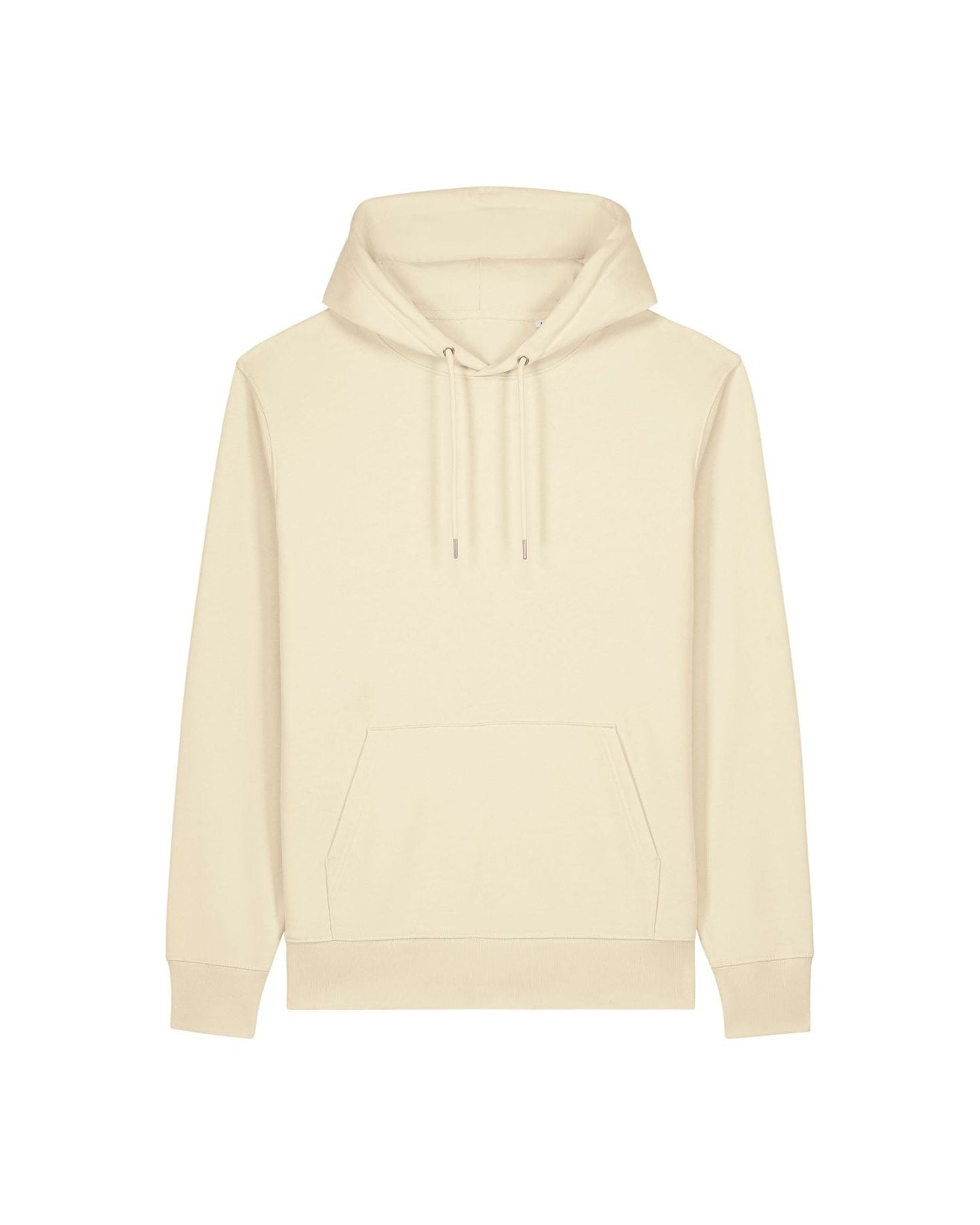 Stanley/Stella Hoodie Honey Paper / XXS Cruiser 2.0