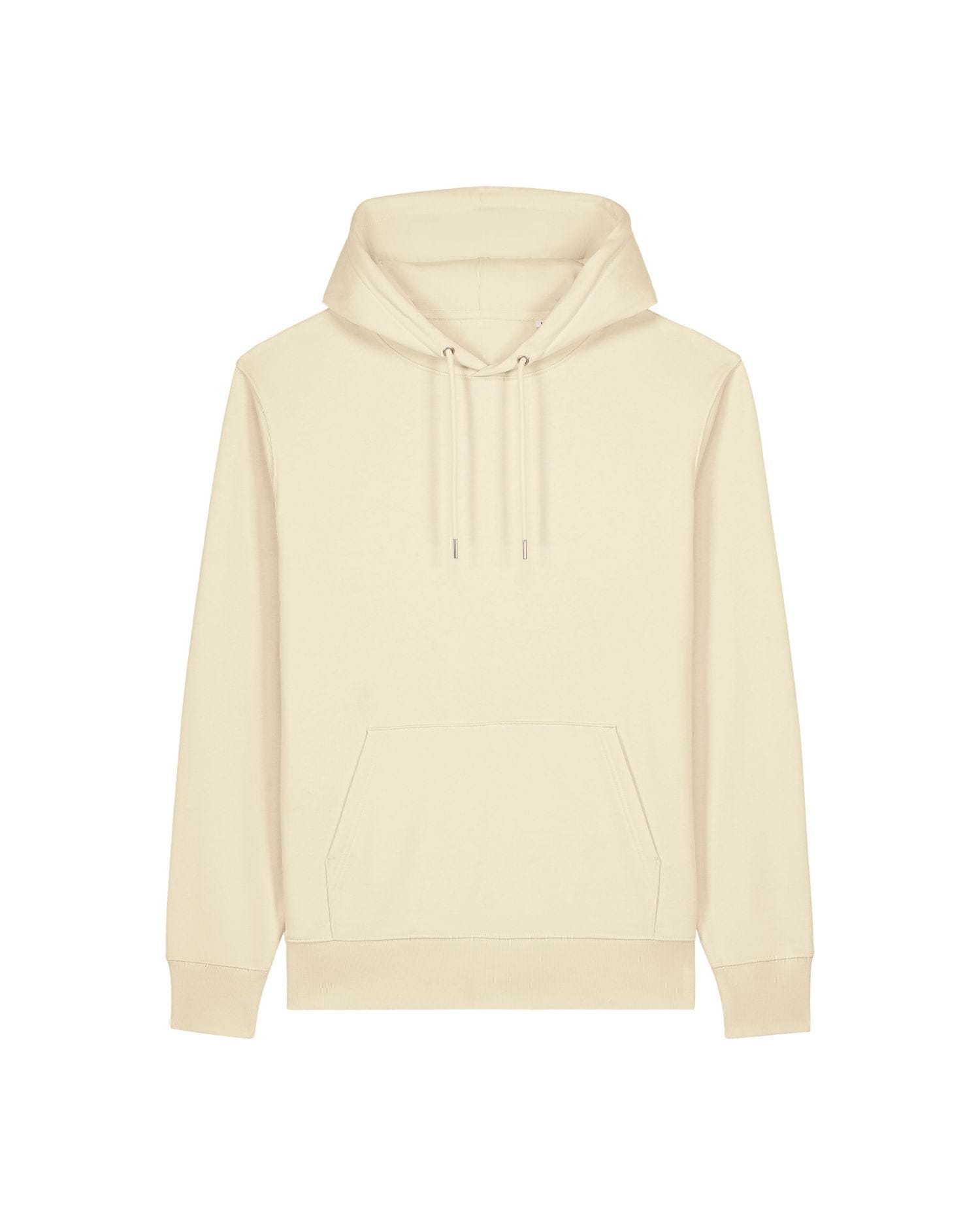 Stanley/Stella Hoodie Honey Paper / XXS Cruiser 2.0