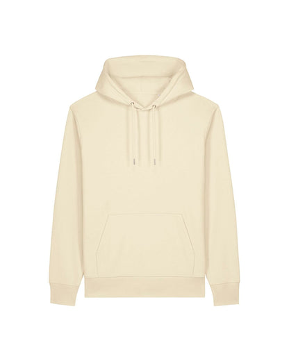 Stanley/Stella Hoodie Honey Paper / XXS Cruiser 2.0