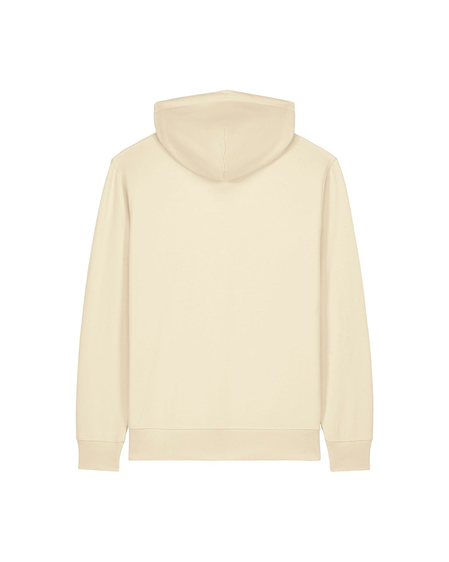 Stanley/Stella Hoodie Cruiser 2.0
