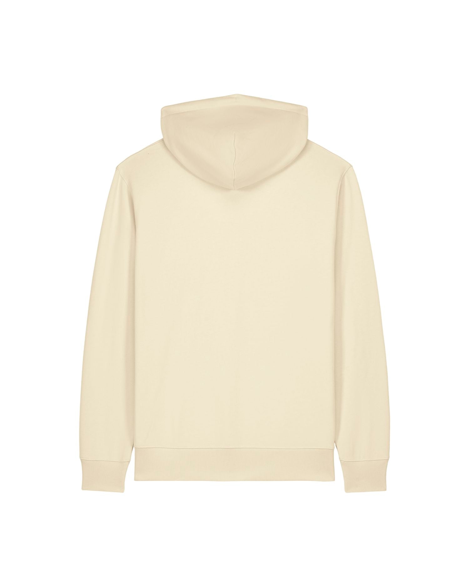 Stanley/Stella Hoodie Cruiser 2.0