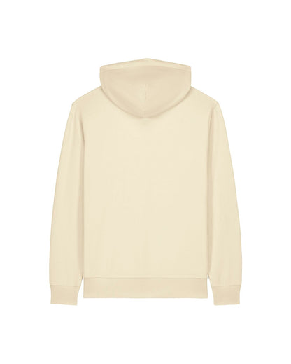 Stanley/Stella Hoodie Cruiser 2.0