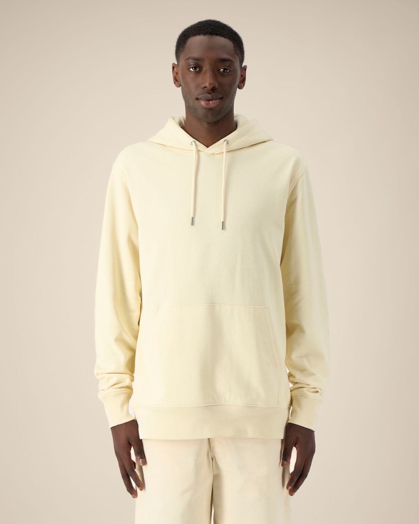 Stanley/Stella Hoodie Cruiser 2.0