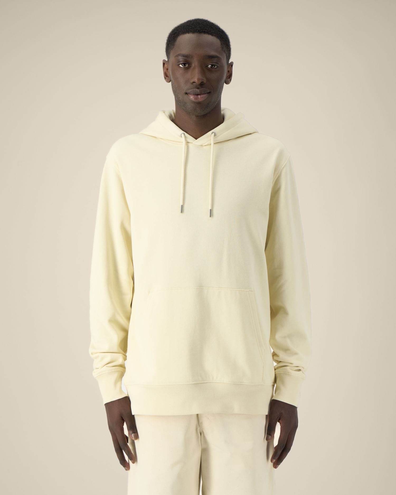 Stanley/Stella Hoodie Cruiser 2.0
