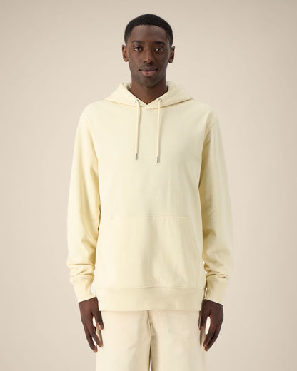 Stanley/Stella Hoodie Cruiser 2.0