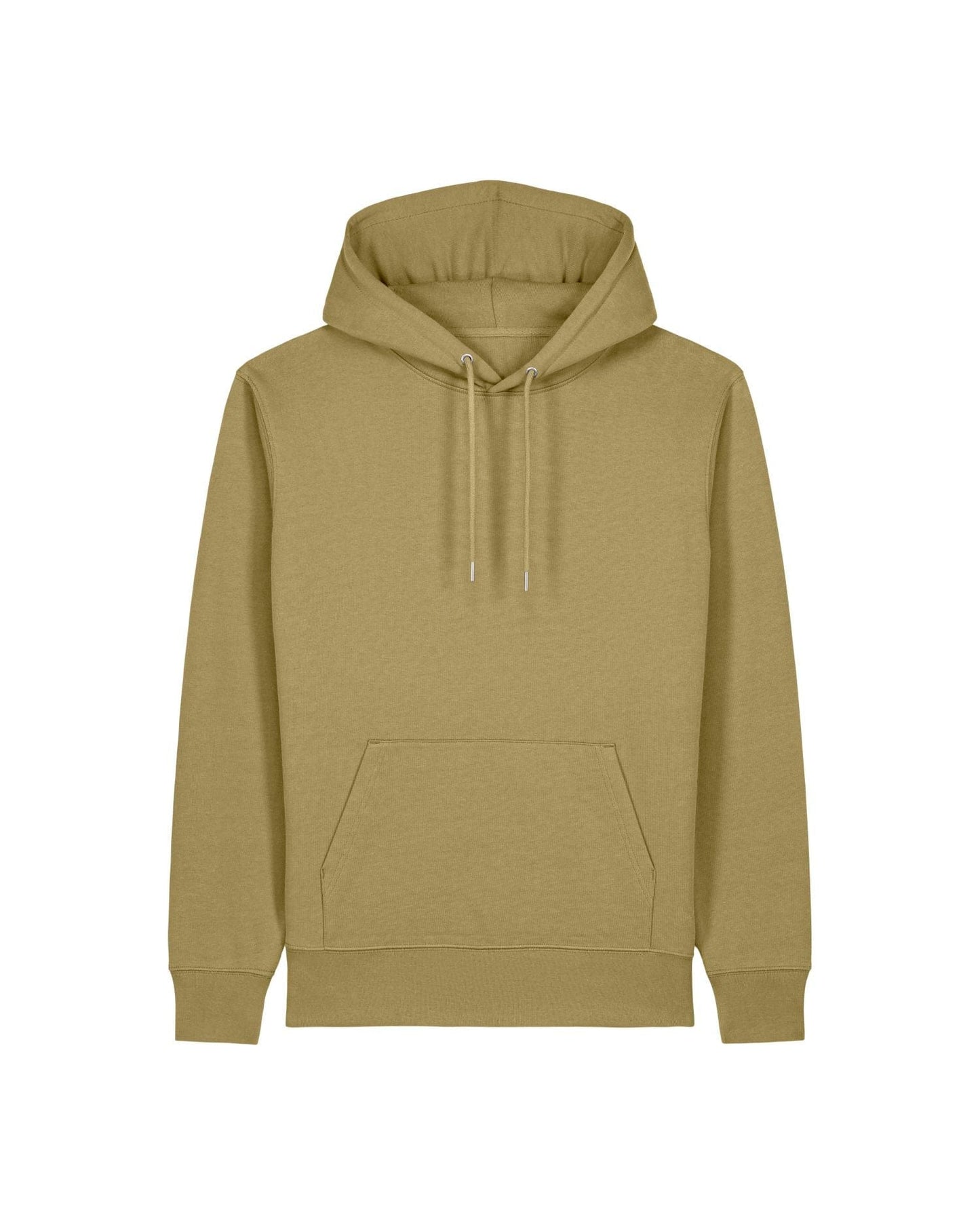 Stanley/Stella Hoodie Faded Olive / XXS Cruiser 2.0