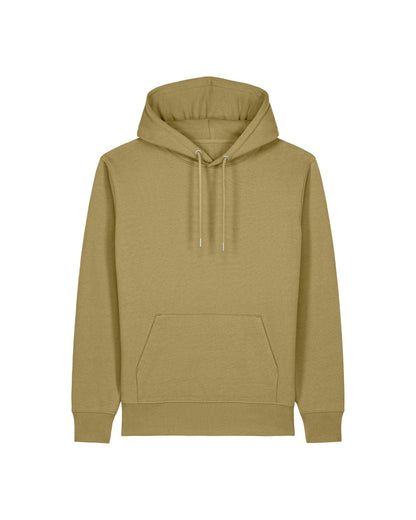 Stanley/Stella Hoodie Faded Olive / XXS Cruiser 2.0