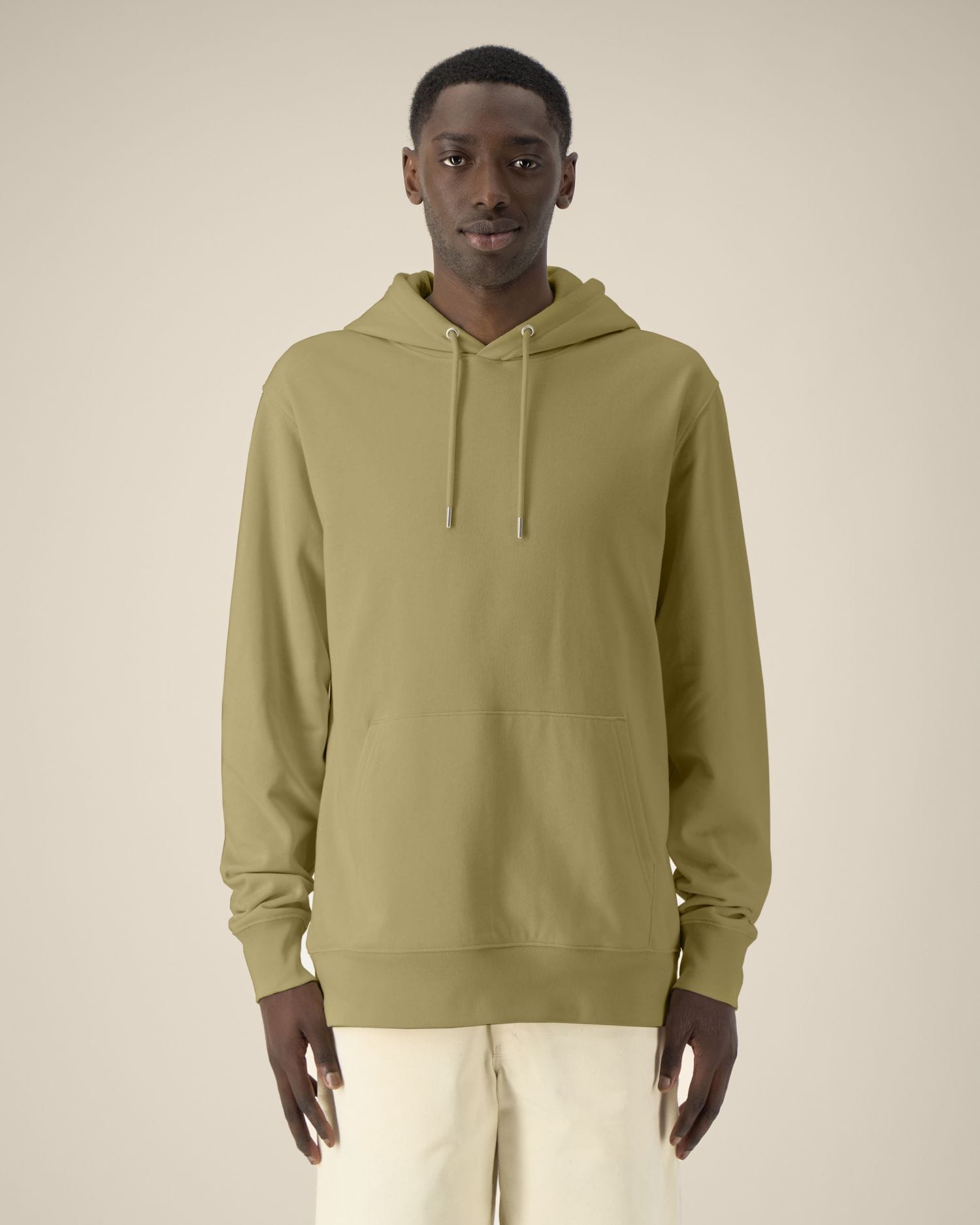 Stanley/Stella Hoodie Cruiser 2.0