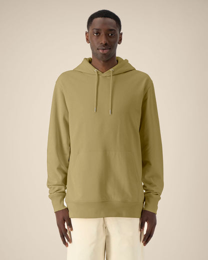 Stanley/Stella Hoodie Cruiser 2.0