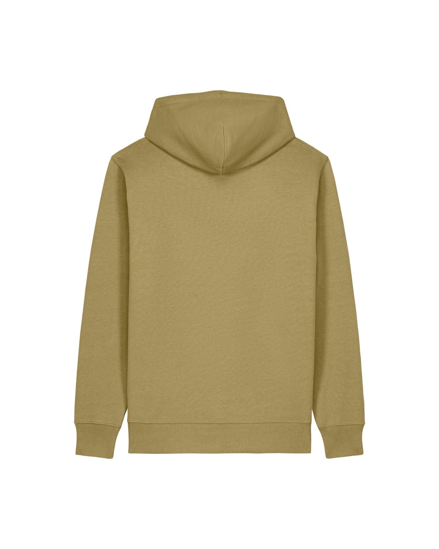 Stanley/Stella Hoodie Cruiser 2.0