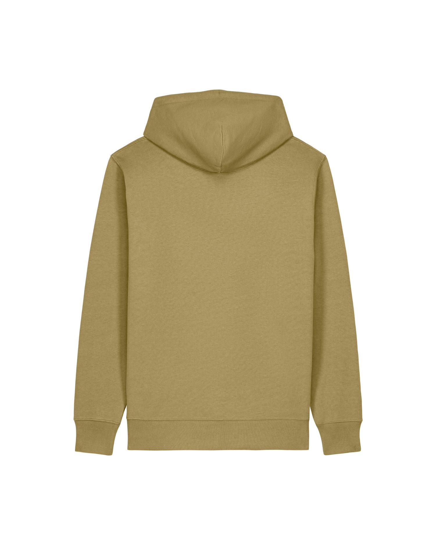 Stanley/Stella Hoodie Cruiser 2.0