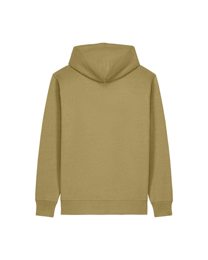 Stanley/Stella Hoodie Cruiser 2.0