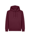 Deep Plum