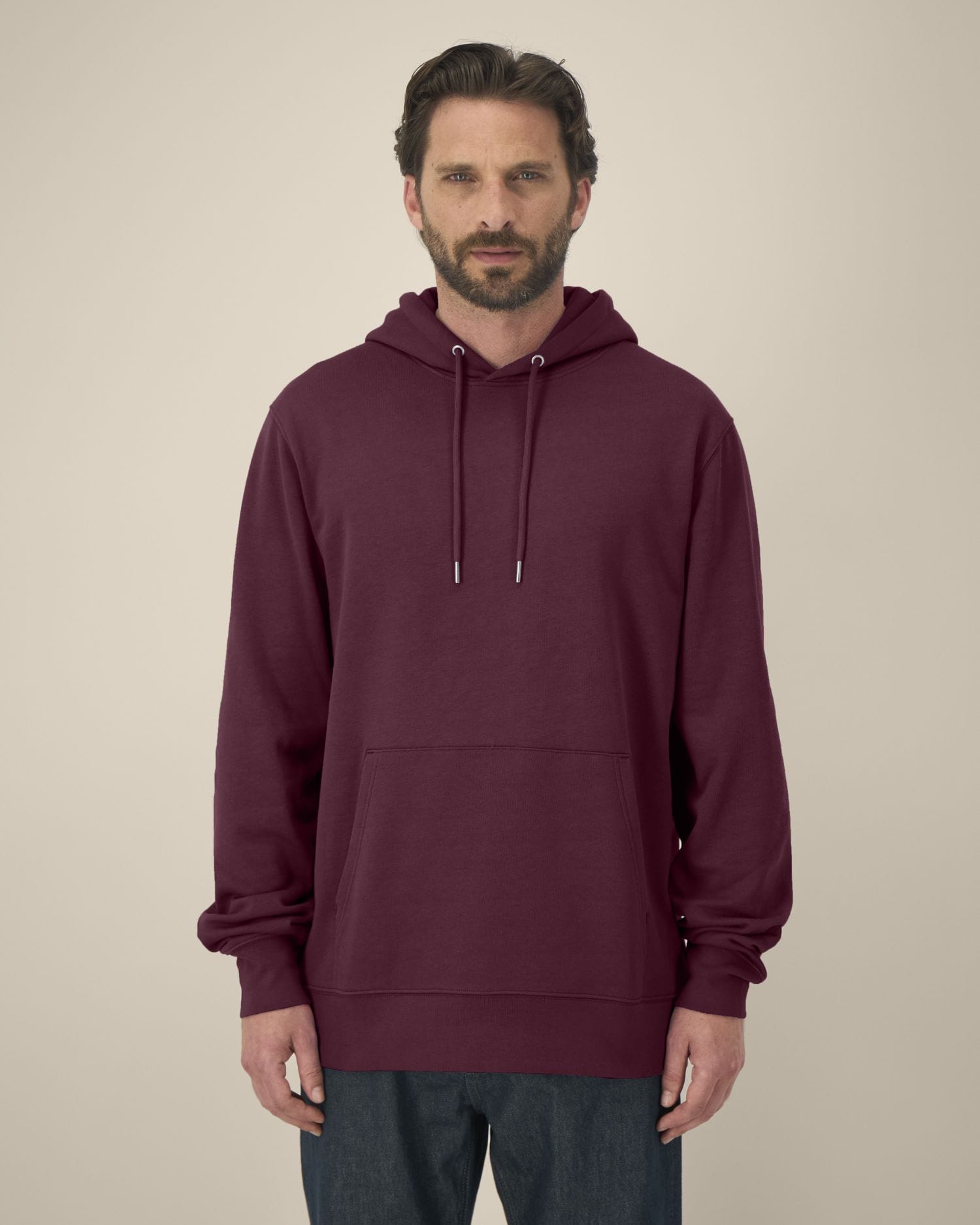 Stanley/Stella Hoodie Cruiser 2.0