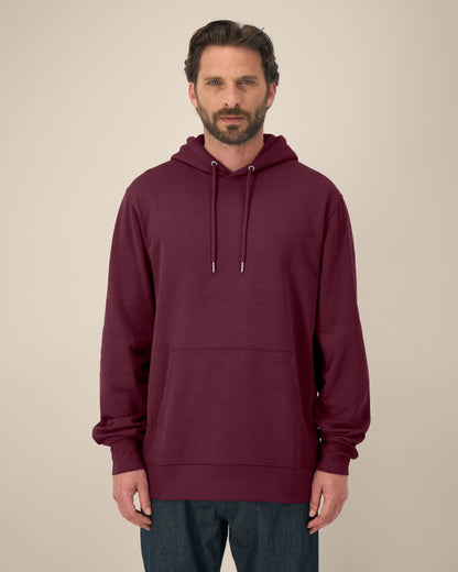 Stanley/Stella Hoodie Cruiser 2.0