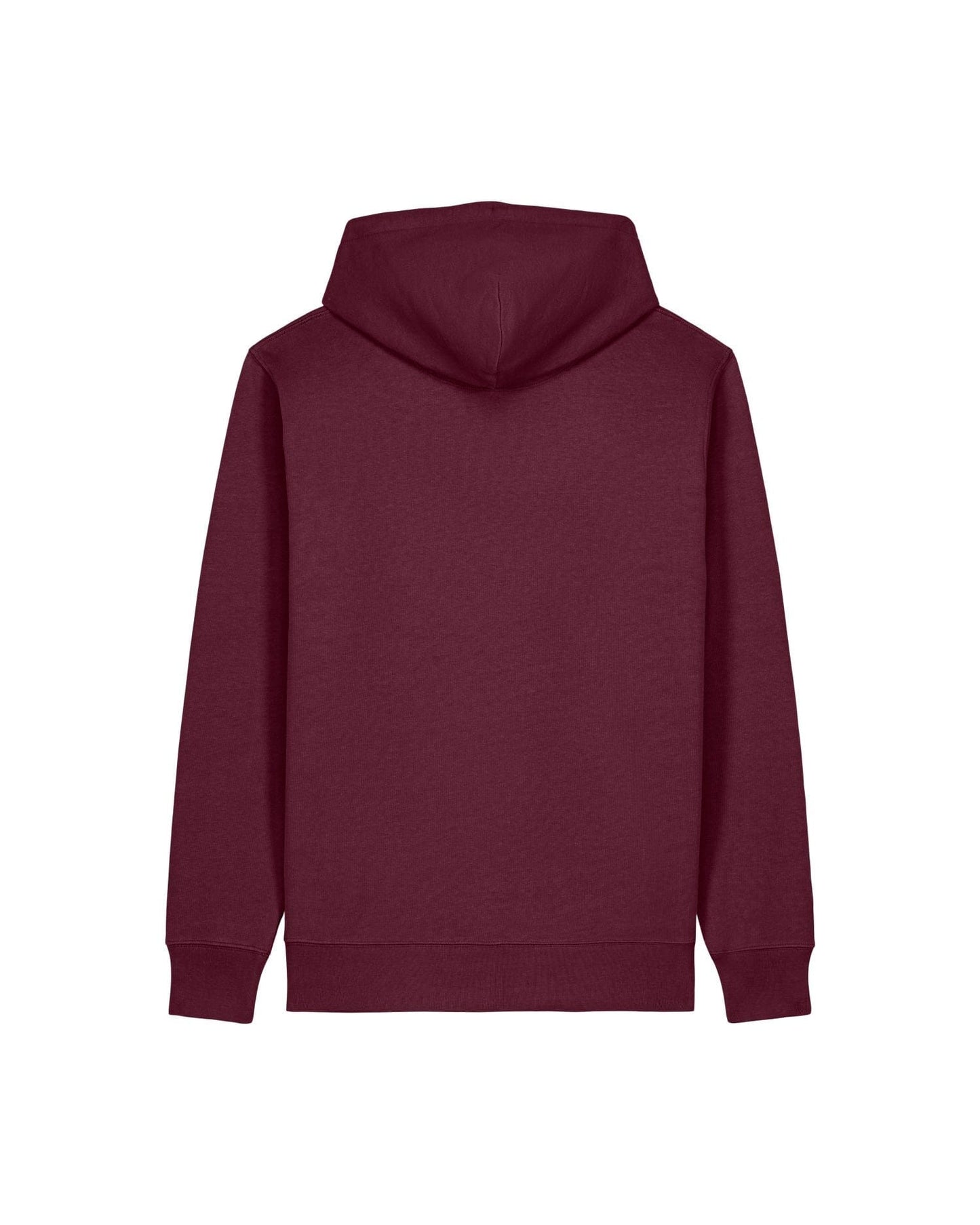 Stanley/Stella Hoodie Cruiser 2.0