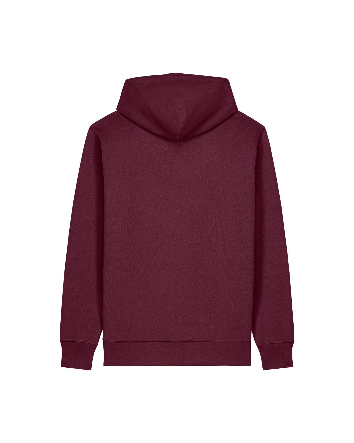 Stanley/Stella Hoodie Cruiser 2.0